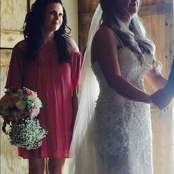 Meet your Posher, Rachel - Picture 4 of 8